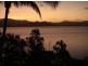 2346 Pine Creek Road East Trinity, Cairns QLD 4870