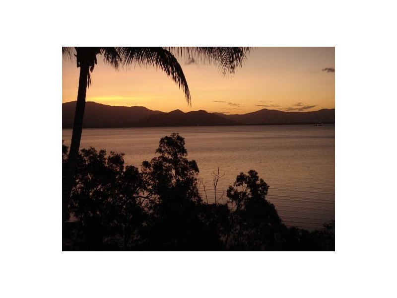 2346 Pine Creek Road East Trinity, Cairns QLD 4870