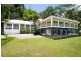 2346 Pine Creek Road East Trinity, Cairns QLD 4870
