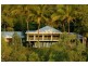 2346 Pine Creek Road East Trinity, Cairns QLD 4870