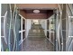 2346 Pine Creek Road East Trinity, Cairns QLD 4870