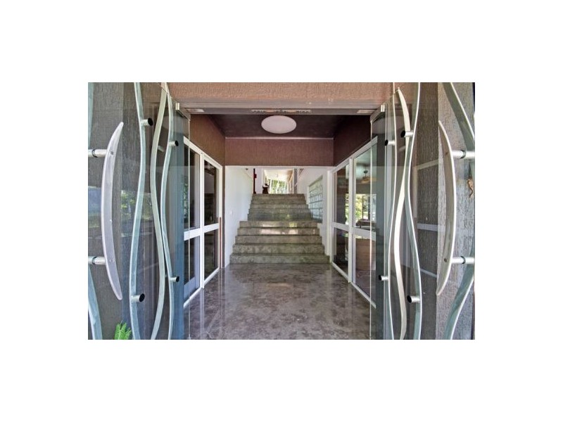 2346 Pine Creek Road East Trinity, Cairns QLD 4870