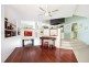 2346 Pine Creek Road East Trinity, Cairns QLD 4870