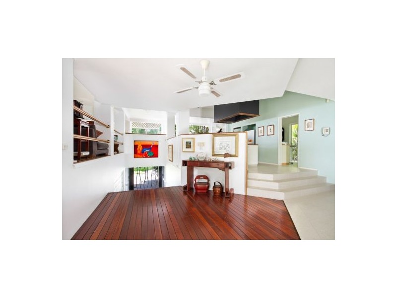 2346 Pine Creek Road East Trinity, Cairns QLD 4870