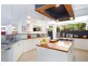 2346 Pine Creek Road East Trinity, Cairns QLD 4870
