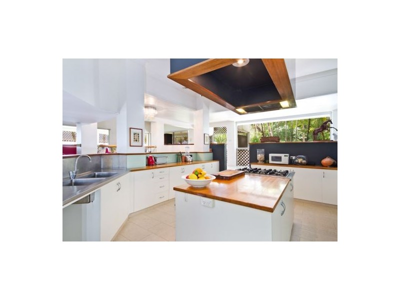 2346 Pine Creek Road East Trinity, Cairns QLD 4870