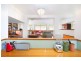 2346 Pine Creek Road East Trinity, Cairns QLD 4870
