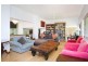 2346 Pine Creek Road East Trinity, Cairns QLD 4870
