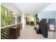 2346 Pine Creek Road East Trinity, Cairns QLD 4870