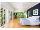 2346 Pine Creek Road East Trinity, Cairns QLD 4870
