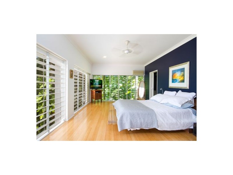 2346 Pine Creek Road East Trinity, Cairns QLD 4870