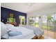 2346 Pine Creek Road East Trinity, Cairns QLD 4870