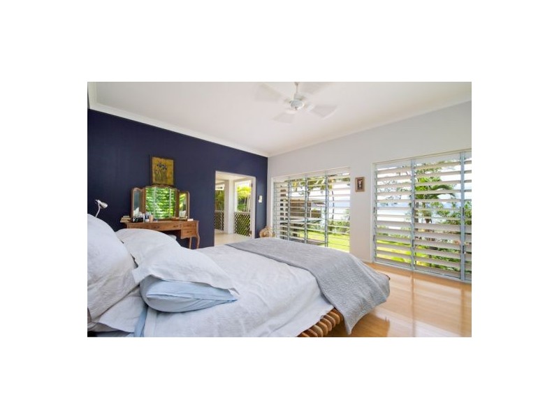 2346 Pine Creek Road East Trinity, Cairns QLD 4870