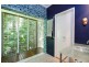 2346 Pine Creek Road East Trinity, Cairns QLD 4870