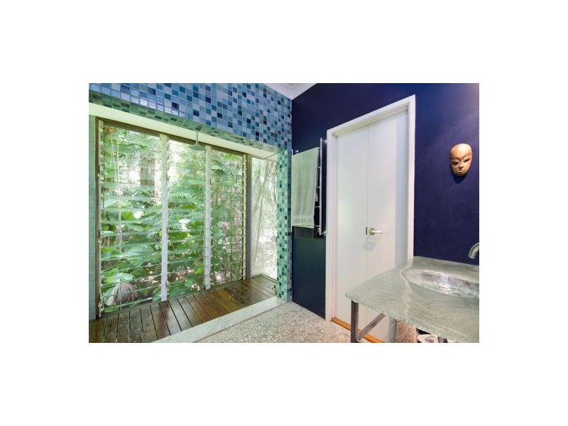 2346 Pine Creek Road East Trinity, Cairns QLD 4870