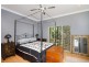 2346 Pine Creek Road East Trinity, Cairns QLD 4870