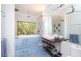 2346 Pine Creek Road East Trinity, Cairns QLD 4870