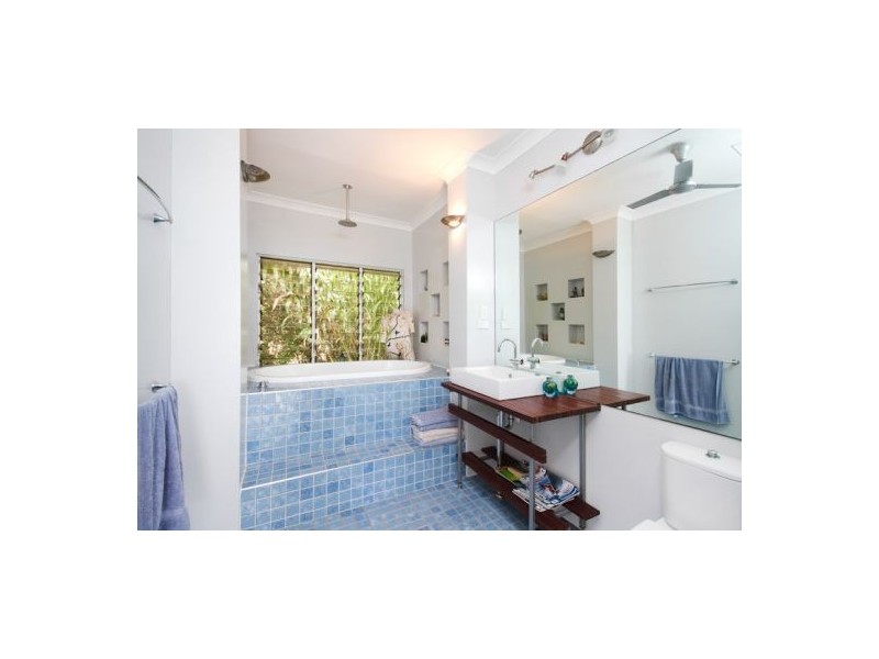 2346 Pine Creek Road East Trinity, Cairns QLD 4870