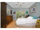 2346 Pine Creek Road East Trinity, Cairns QLD 4870