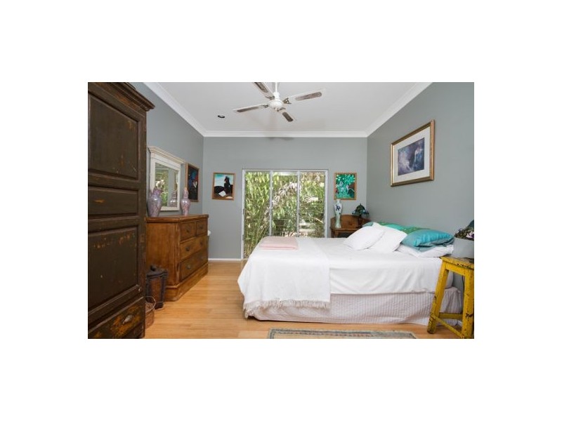 2346 Pine Creek Road East Trinity, Cairns QLD 4870