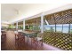 2346 Pine Creek Road East Trinity, Cairns QLD 4870