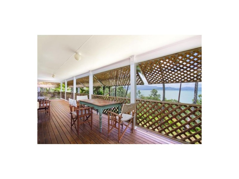 2346 Pine Creek Road East Trinity, Cairns QLD 4870