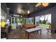2346 Pine Creek Road East Trinity, Cairns QLD 4870