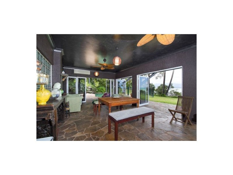 2346 Pine Creek Road East Trinity, Cairns QLD 4870