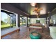 2346 Pine Creek Road East Trinity, Cairns QLD 4870