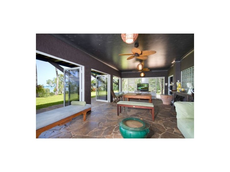 2346 Pine Creek Road East Trinity, Cairns QLD 4870