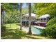 2346 Pine Creek Road East Trinity, Cairns QLD 4870