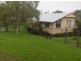 9 Bartle Street, East Innisfail QLD 4860