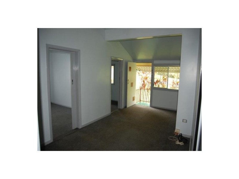 9 Bartle Street, East Innisfail QLD 4860