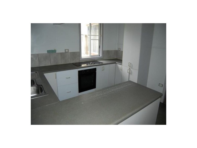 9 Bartle Street, East Innisfail QLD 4860