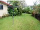 9 Bartle Street, East Innisfail QLD 4860