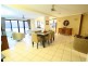 904/27 Wharf Street, Cairns City QLD 4870