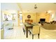 904/27 Wharf Street, Cairns City QLD 4870