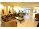 904/27 Wharf Street, Cairns City QLD 4870