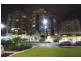 904/27 Wharf Street, Cairns City QLD 4870