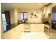 904/27 Wharf Street, Cairns City QLD 4870