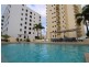 904/27 Wharf Street, Cairns City QLD 4870