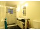 904/27 Wharf Street, Cairns City QLD 4870