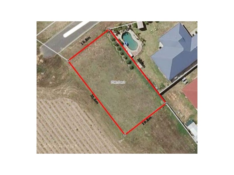 27 Arkendeith Drive, Edmonton QLD 4869