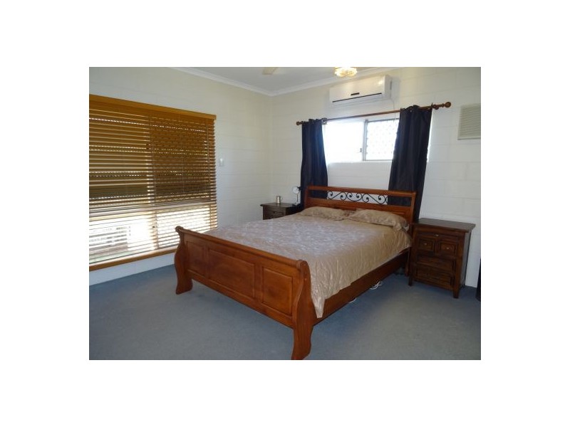 5 Patrick Close, Gordonvale QLD 4865