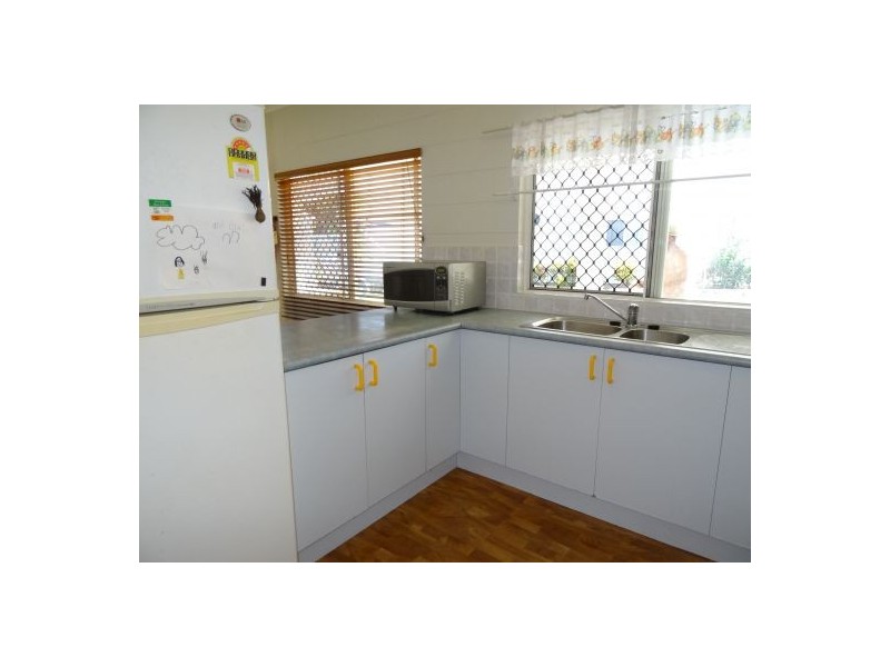 5 Patrick Close, Gordonvale QLD 4865