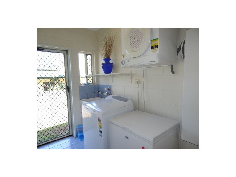 5 Patrick Close, Gordonvale QLD 4865