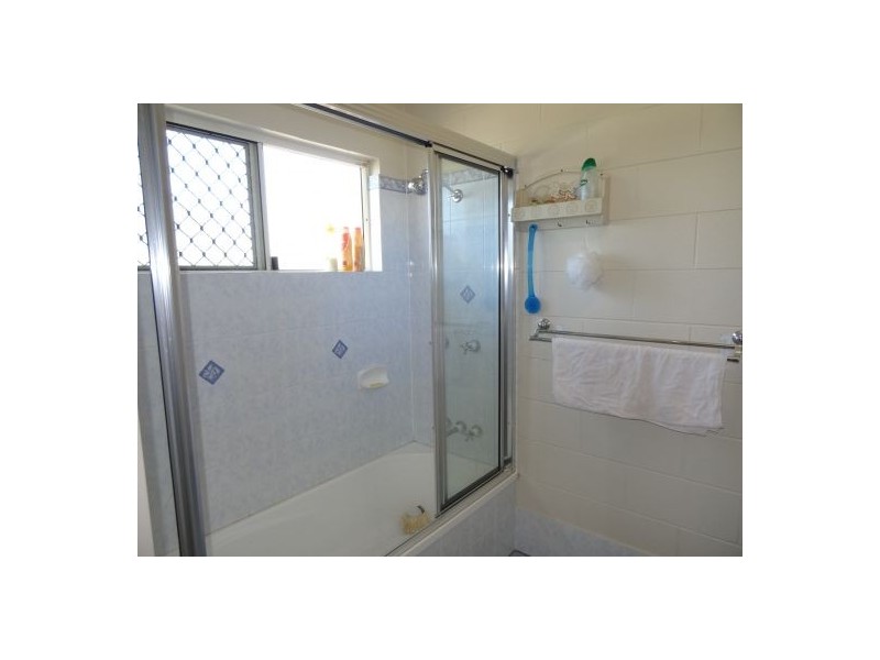 5 Patrick Close, Gordonvale QLD 4865