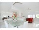 2 Carmelo Close, Whitfield QLD 4870
