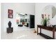 2 Carmelo Close, Whitfield QLD 4870