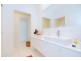 2 Carmelo Close, Whitfield QLD 4870